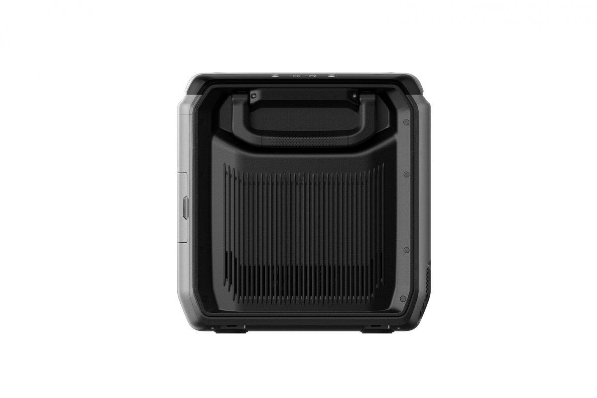 EcoFlow GLACIER Classic 55L EU Version - 9