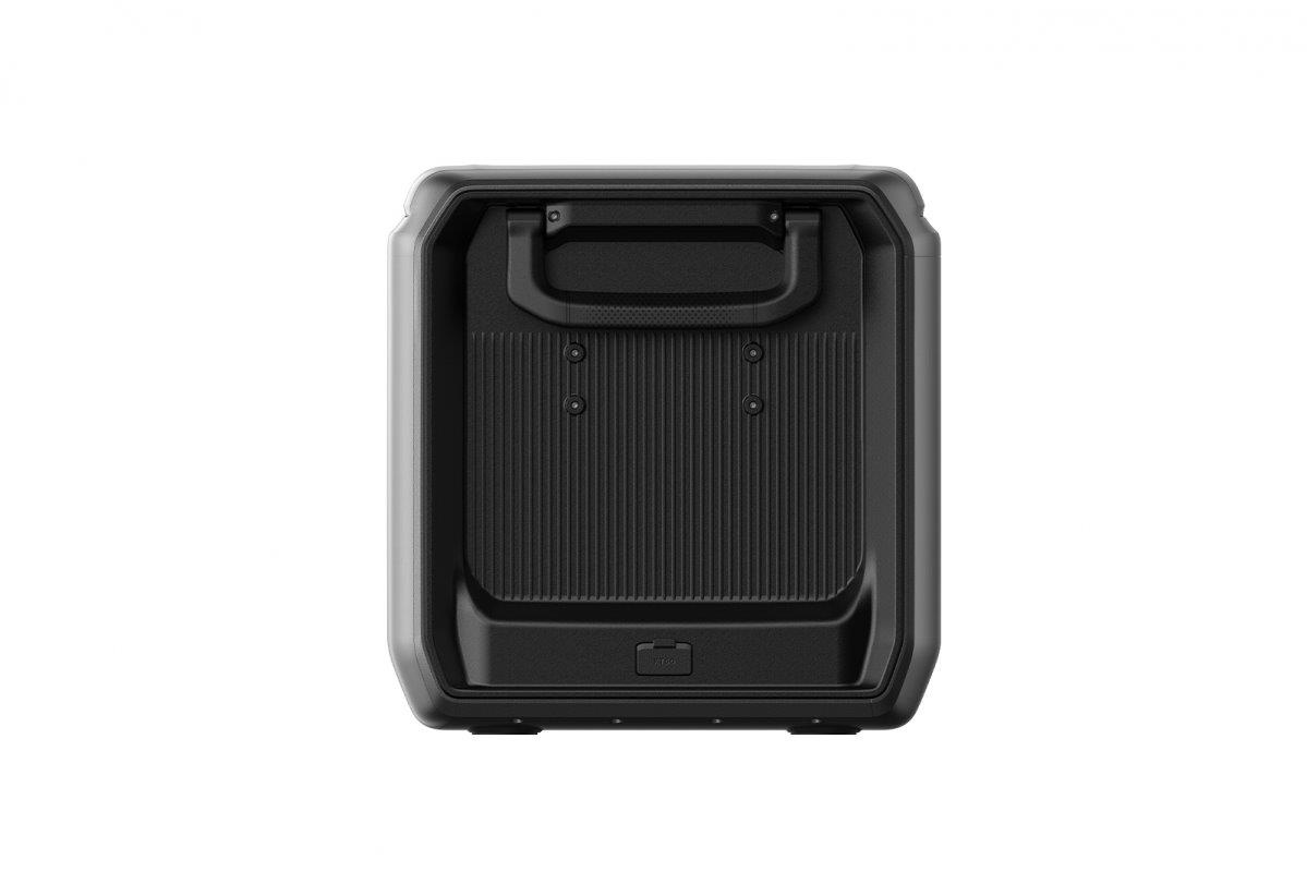 EcoFlow GLACIER Classic 55L EU Version - 7