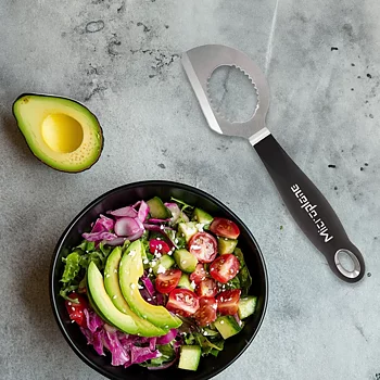 MICROPLANE 3-in-1 Avocado Tool