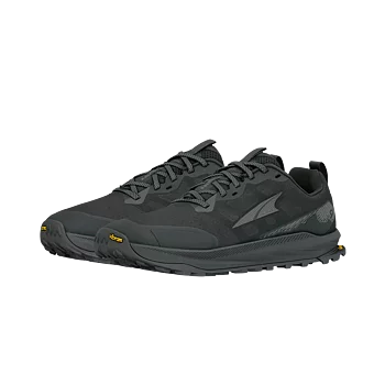 Altra Lone Peak 9+ Black