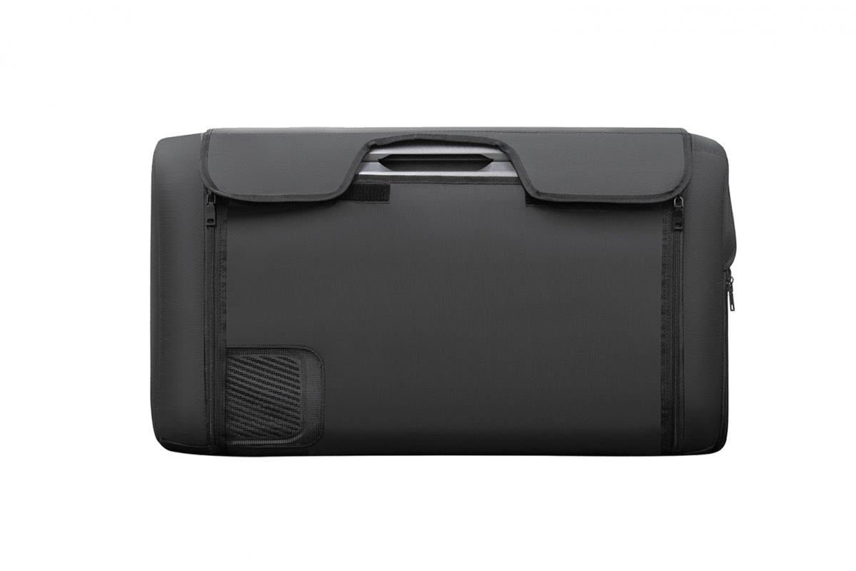 EcoFlow GLACIER Classic Protective Cover (55L) - 2