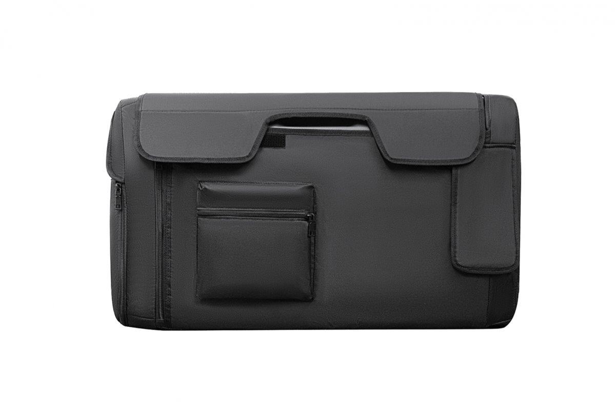 EcoFlow GLACIER Classic Protective Cover (55L)