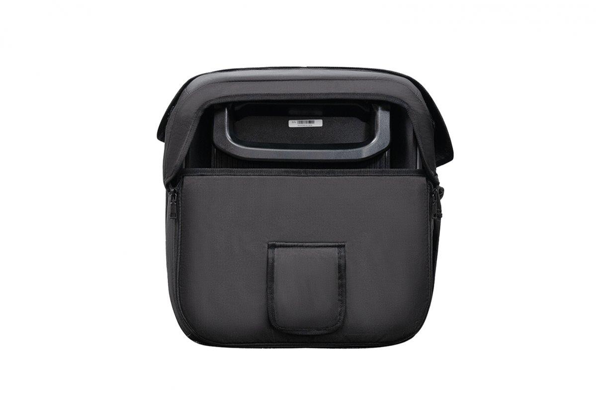 EcoFlow GLACIER Classic Protective Cover (55L) - 5