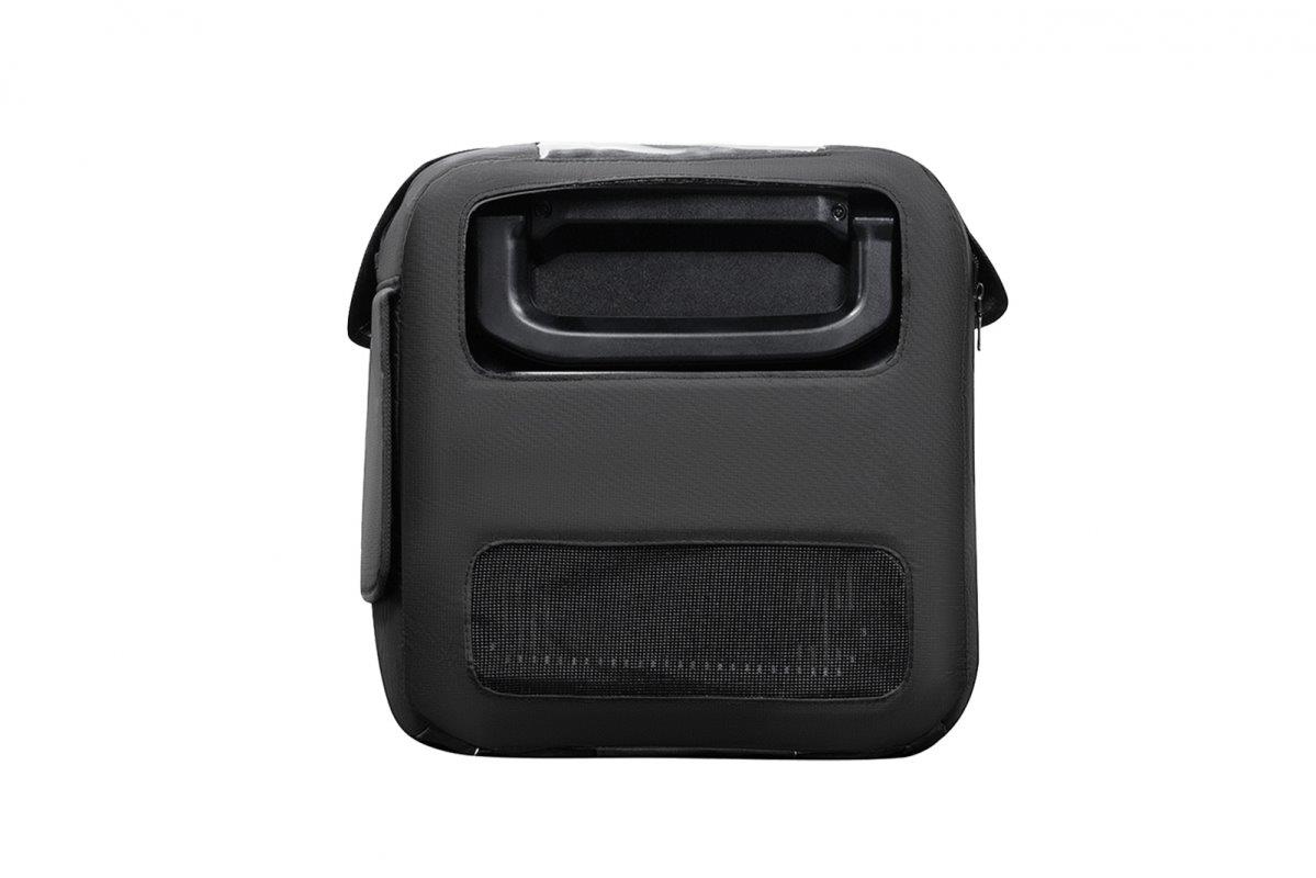 EcoFlow GLACIER Classic Protective Cover (55L) - 3