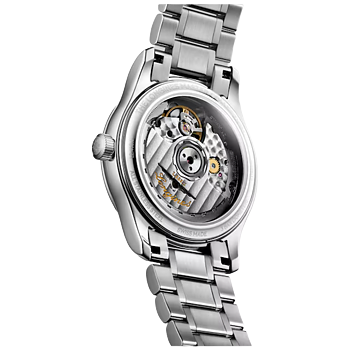 L2.450.4.73.6 Longines Master Collection 34 vit baksida