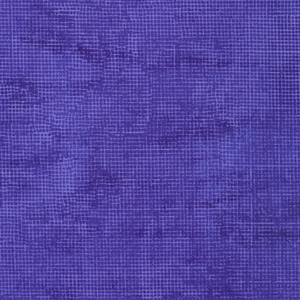 Chalk & Charcoal Grape