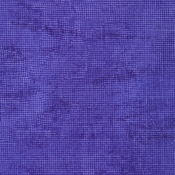 Chalk & Charcoal Grape