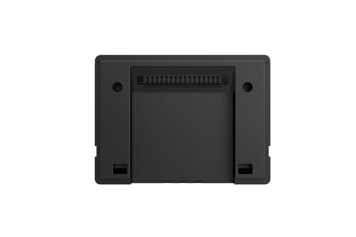 EcoFlow Glacier Plug-in Battery - 2