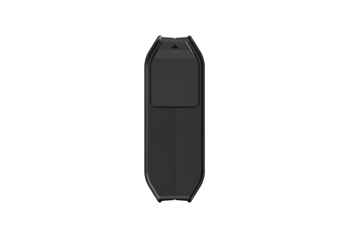 EcoFlow Smart Auto Battery Charger - 2