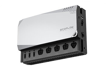 EcoFlow MM305 Power Hub 5kVA