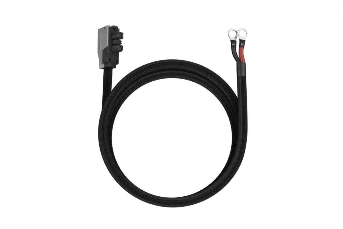 EcoFlow Power Hub 5kVA Alternator Charge Cable