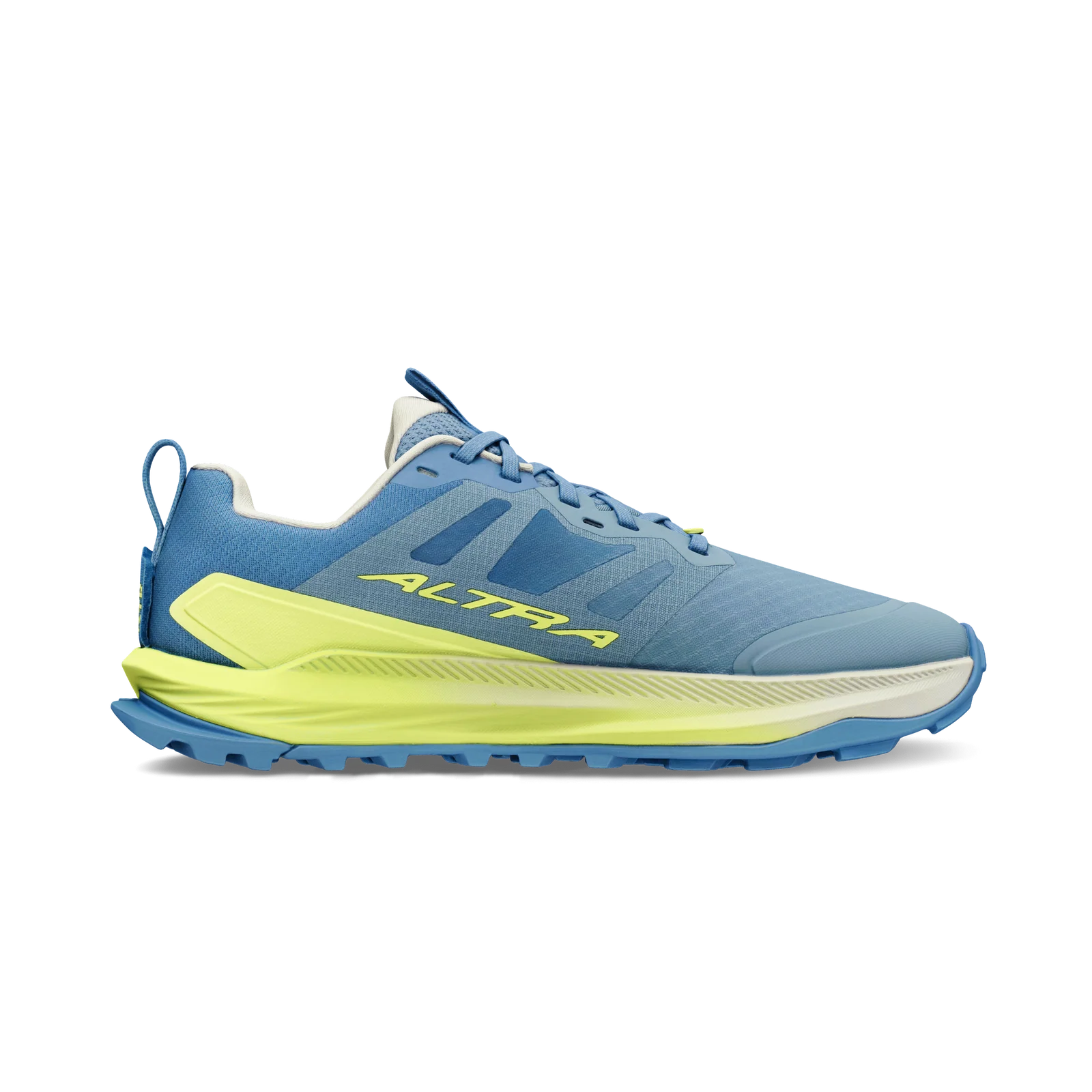Altra Lone Peak 9+ Mujer