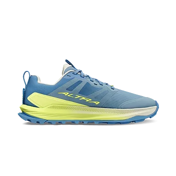 Altra Lone Peak 9+ Women