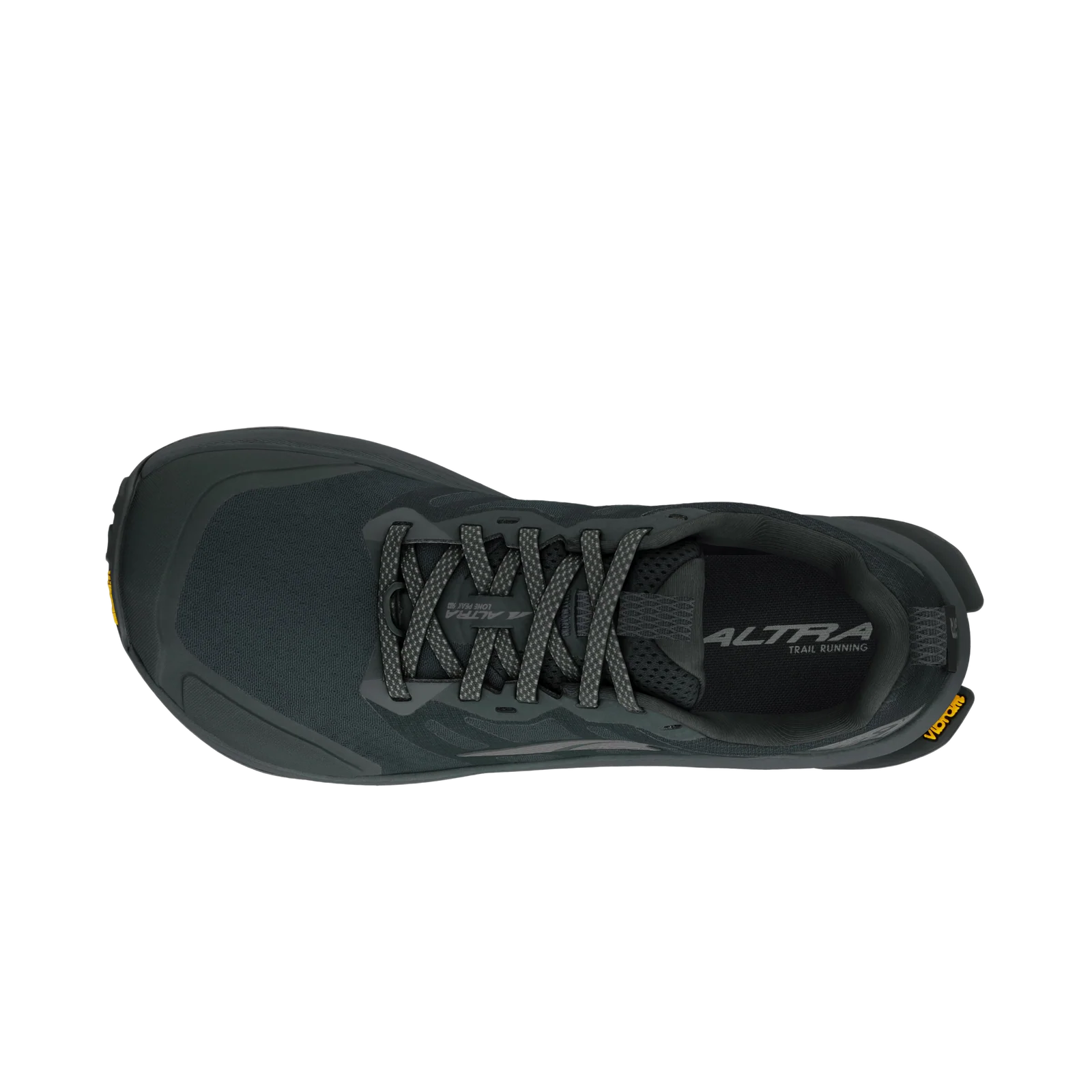 Altra Lone Peak 9+ Mujer - 6