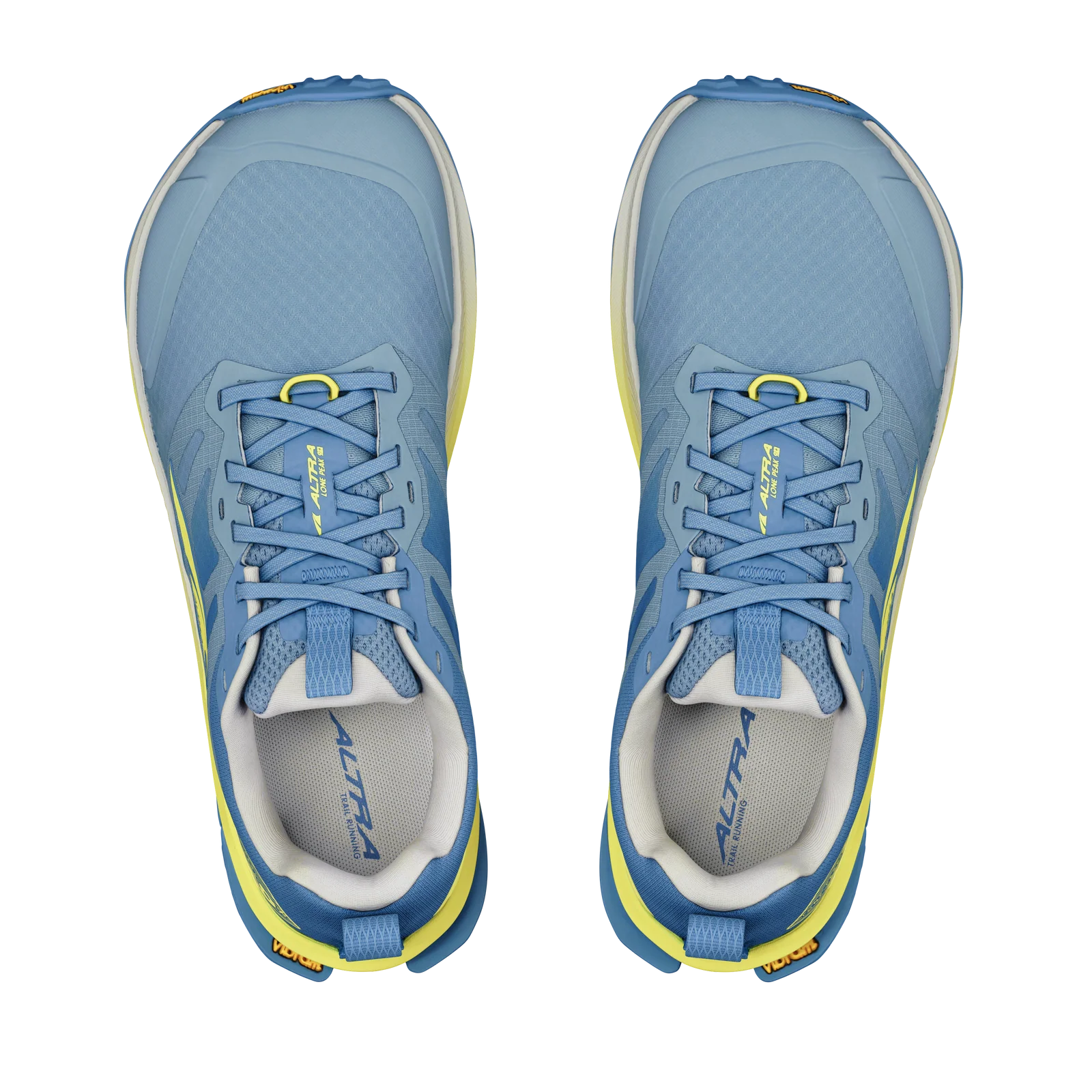Altra Lone Peak 9+ Mujer - 10