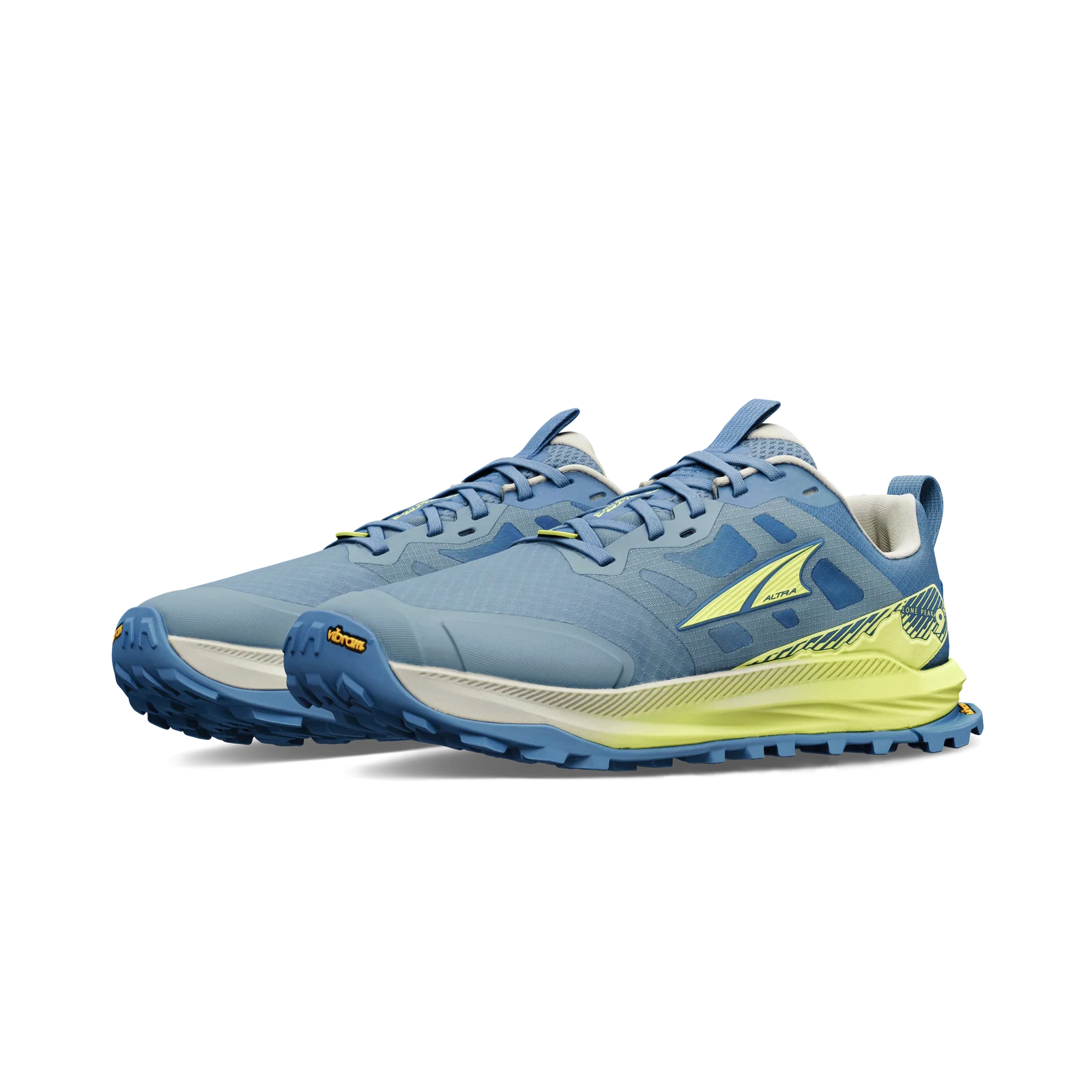 Altra Lone Peak 9+ Mujer - 13