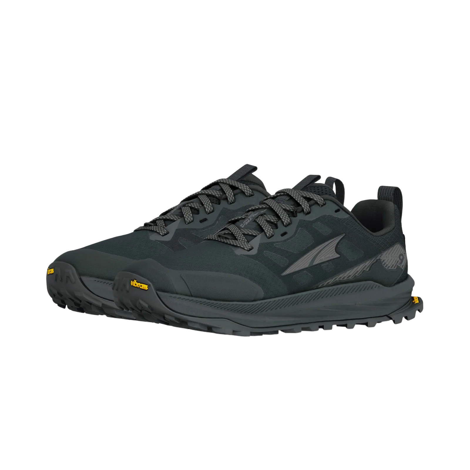 Altra Lone Peak 9+ Mujer - 2