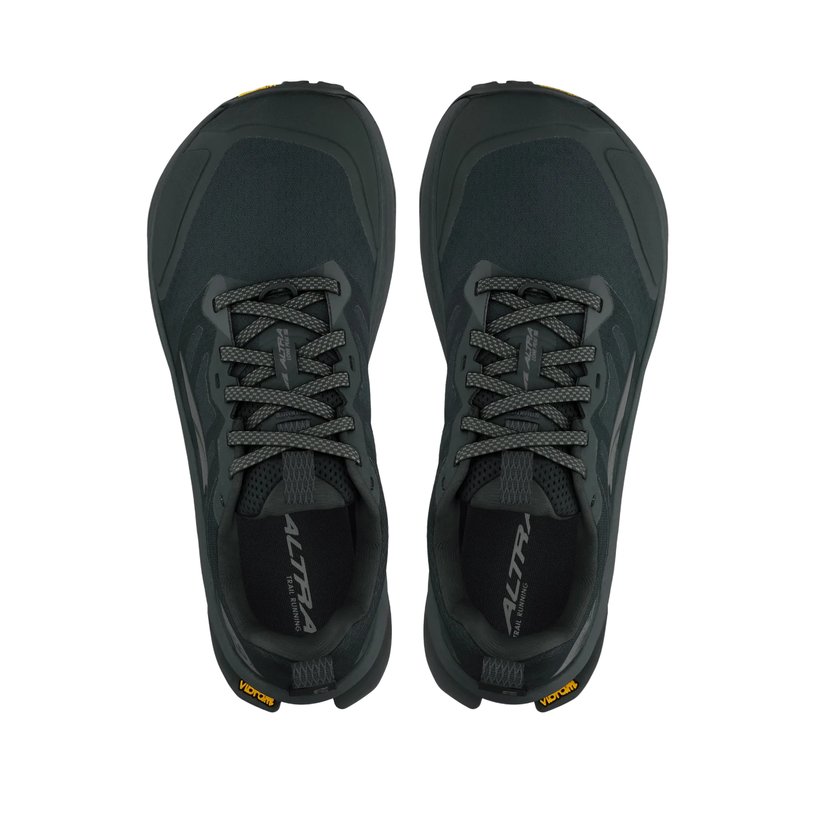 Altra Lone Peak 9+ Mujer - 9