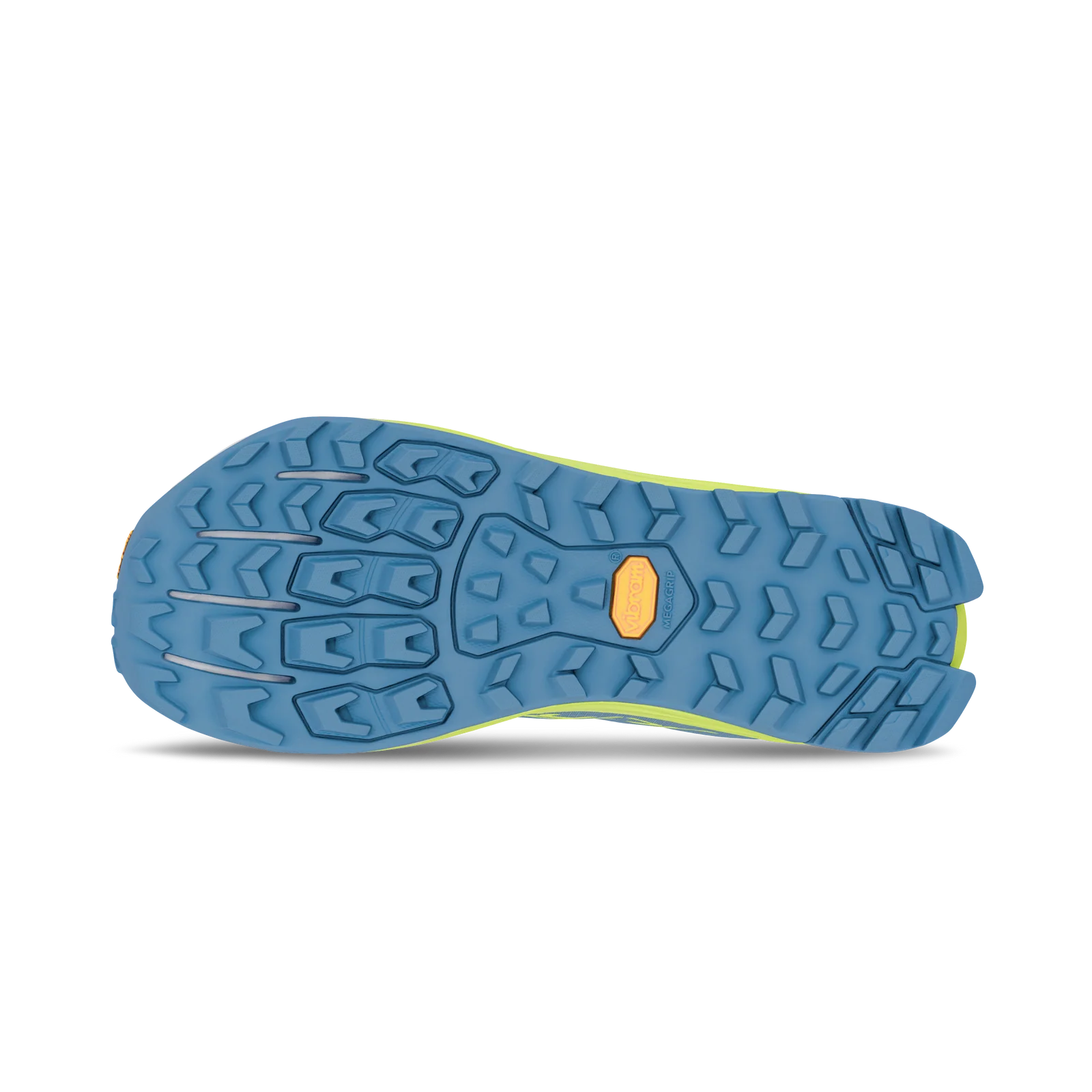 Altra Lone Peak 9+ Mujer - 12