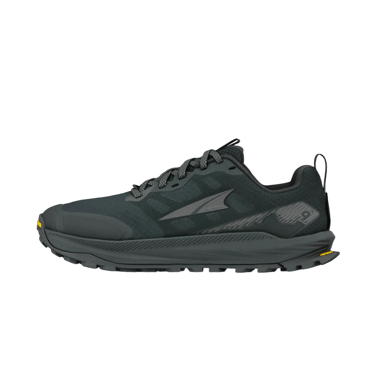 Altra Lone Peak 9+ Mujer - 8