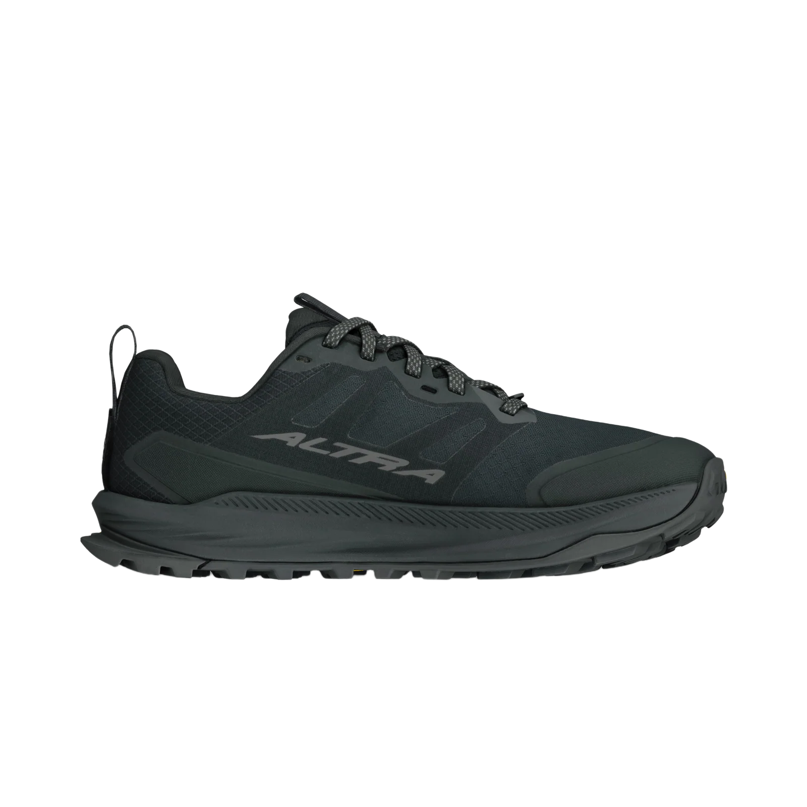 Altra Lone Peak 9+ Mujer - 7