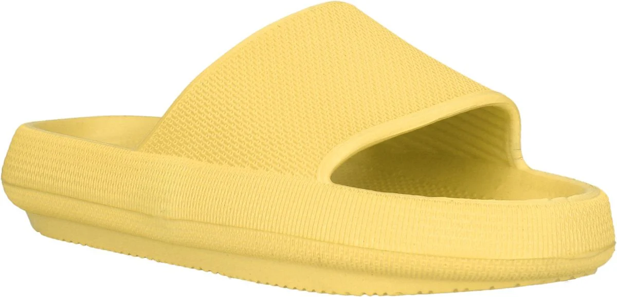 Endurance Capri Slipper V2 W Tofflor - 17