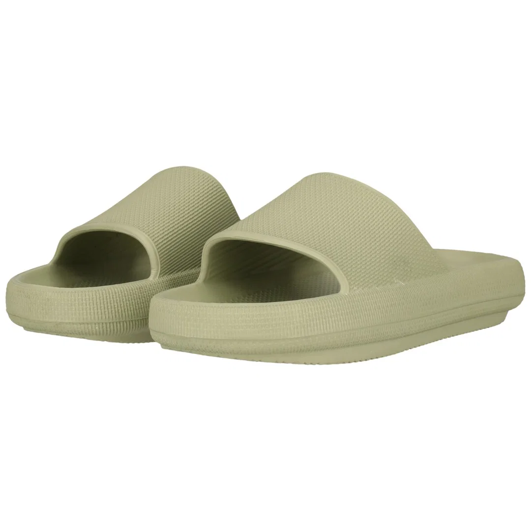 Endurance Capri Slipper V2 W Tofflor - 13