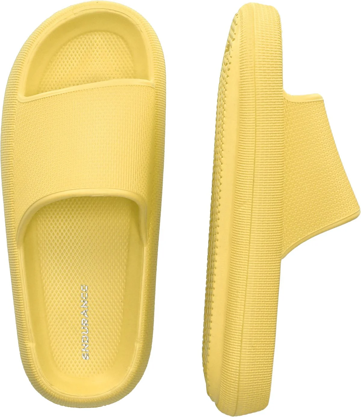 Endurance Capri Slipper V2 W Tofflor - 16