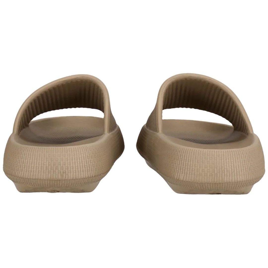 Endurance Capri Slipper V2 W Tofflor - 11