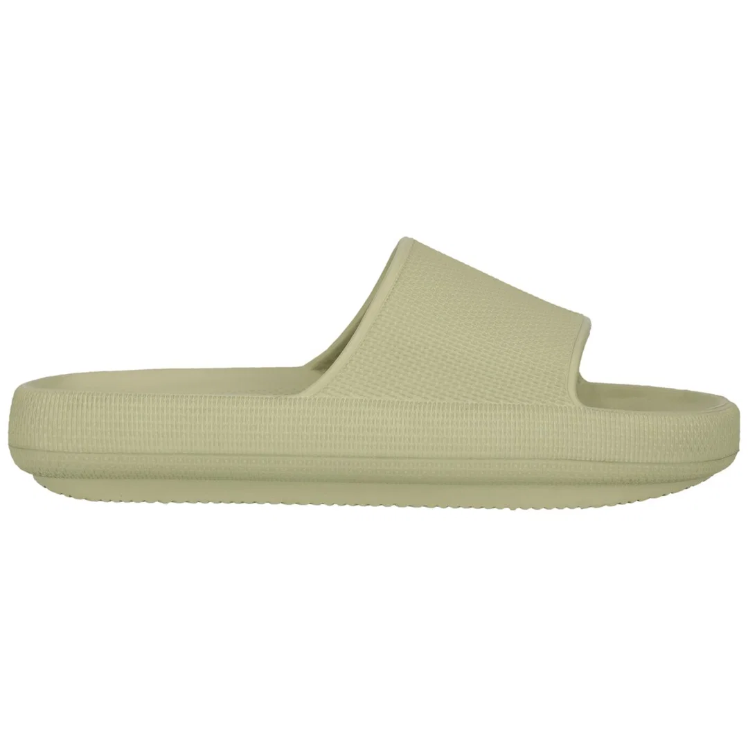 Endurance Capri Slipper V2 W Tofflor - 14