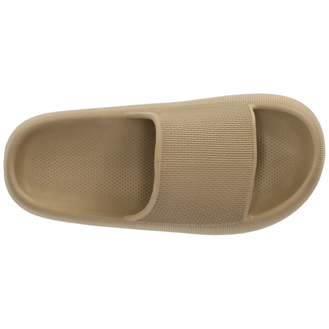 Endurance Capri Slipper V2 W Tofflor - 10