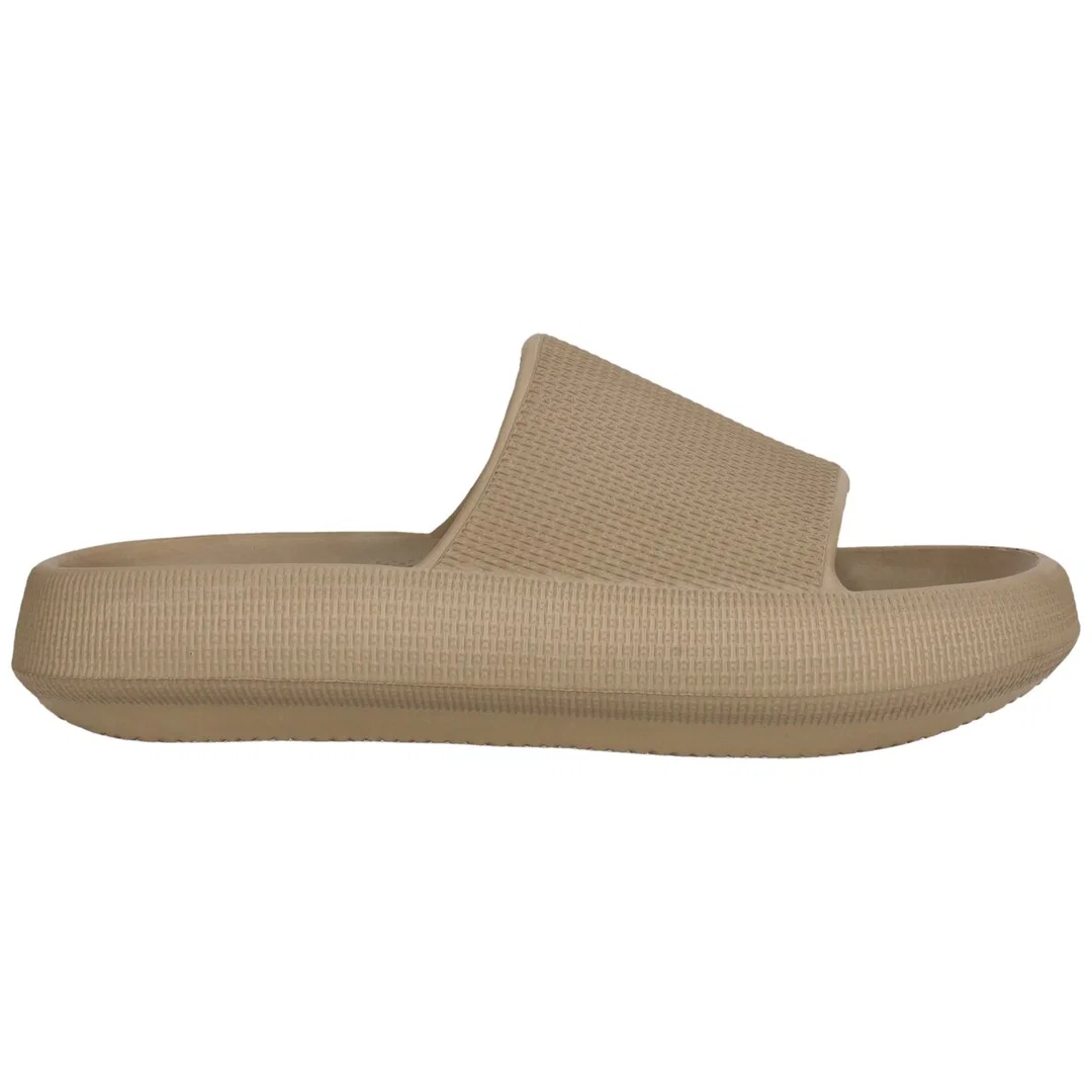Endurance Capri Slipper V2 W Tofflor - 9