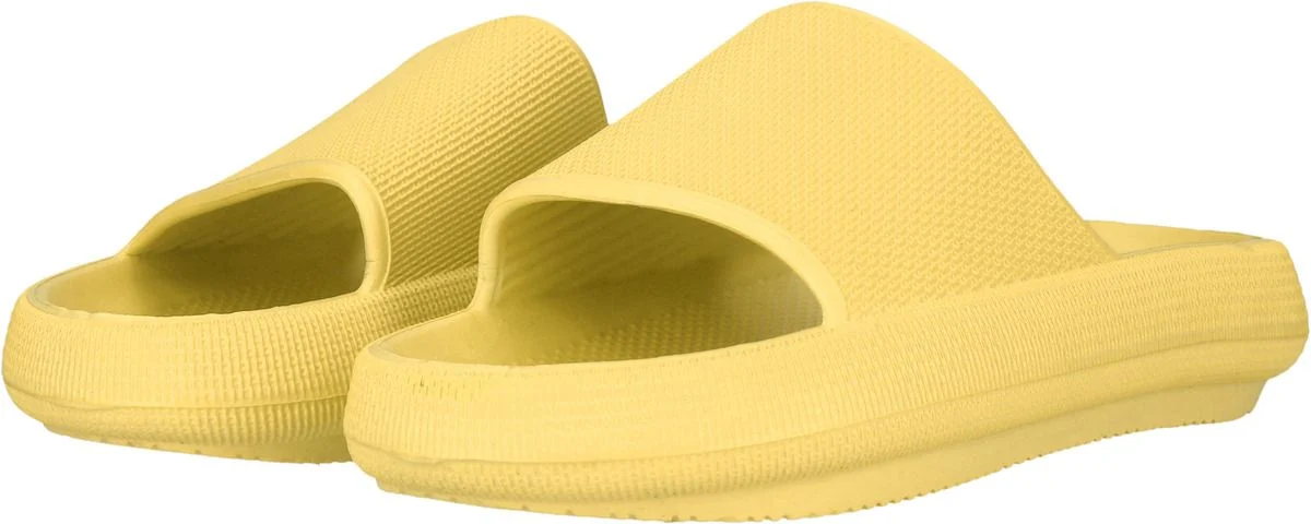 Endurance Capri Slipper V2 W Tofflor - 15