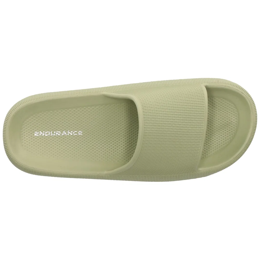 Endurance Capri Slipper V2 W Tofflor - 12