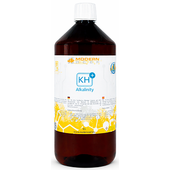 Modern Reef KH+ 1000 ml