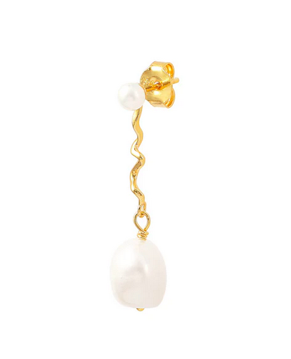 Alva earrings