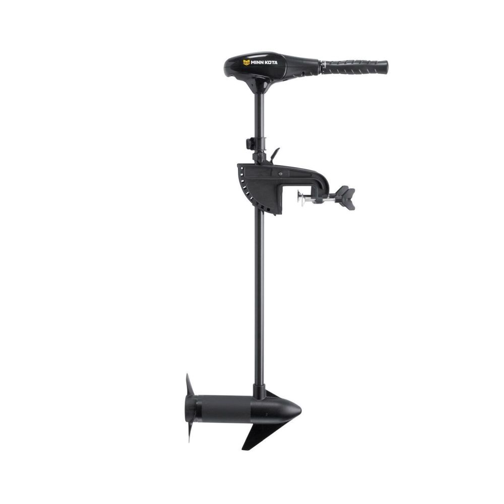 Elmotor Minn Kota Endura C2-30, 30" 12V (30LB)