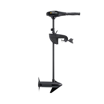 Elmotor Minn Kota Endura C2-30, 30" 12V (30LB)
