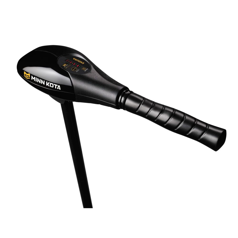 Elmotor Minn Kota Endura C2-30, 30" 12V (30LB) - 4