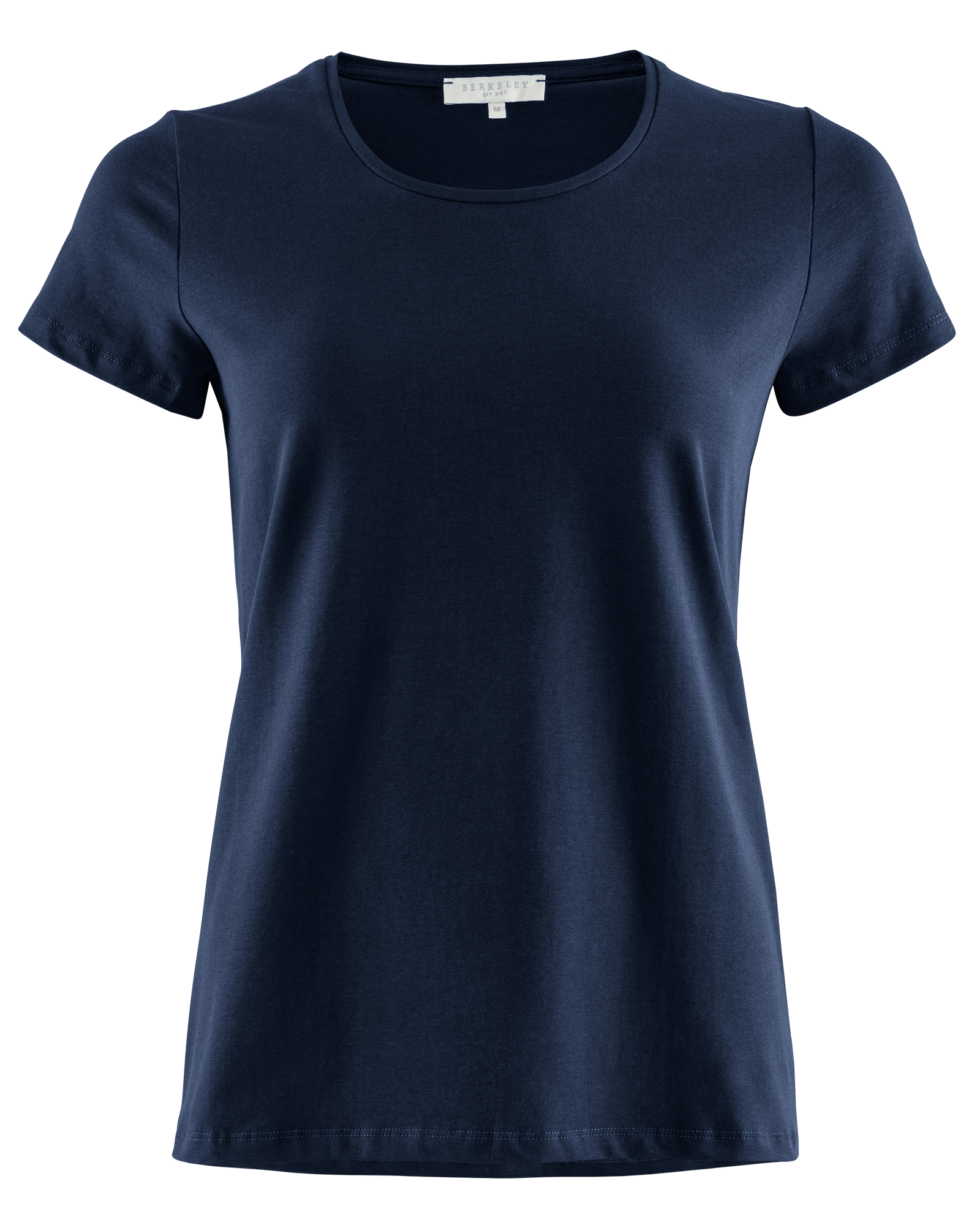 W's Tipton Tee