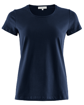 W's Tipton Tee