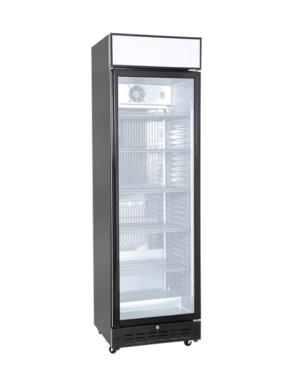 Displaykyl DCC360BD