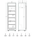 Displaykyl DCC360BD