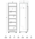 Displaykyl DCC360BD