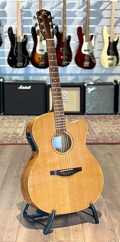 Avalon  AS-101CE