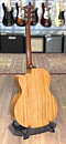 Avalon  AS-101CE