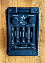 Avalon  AS-101CE