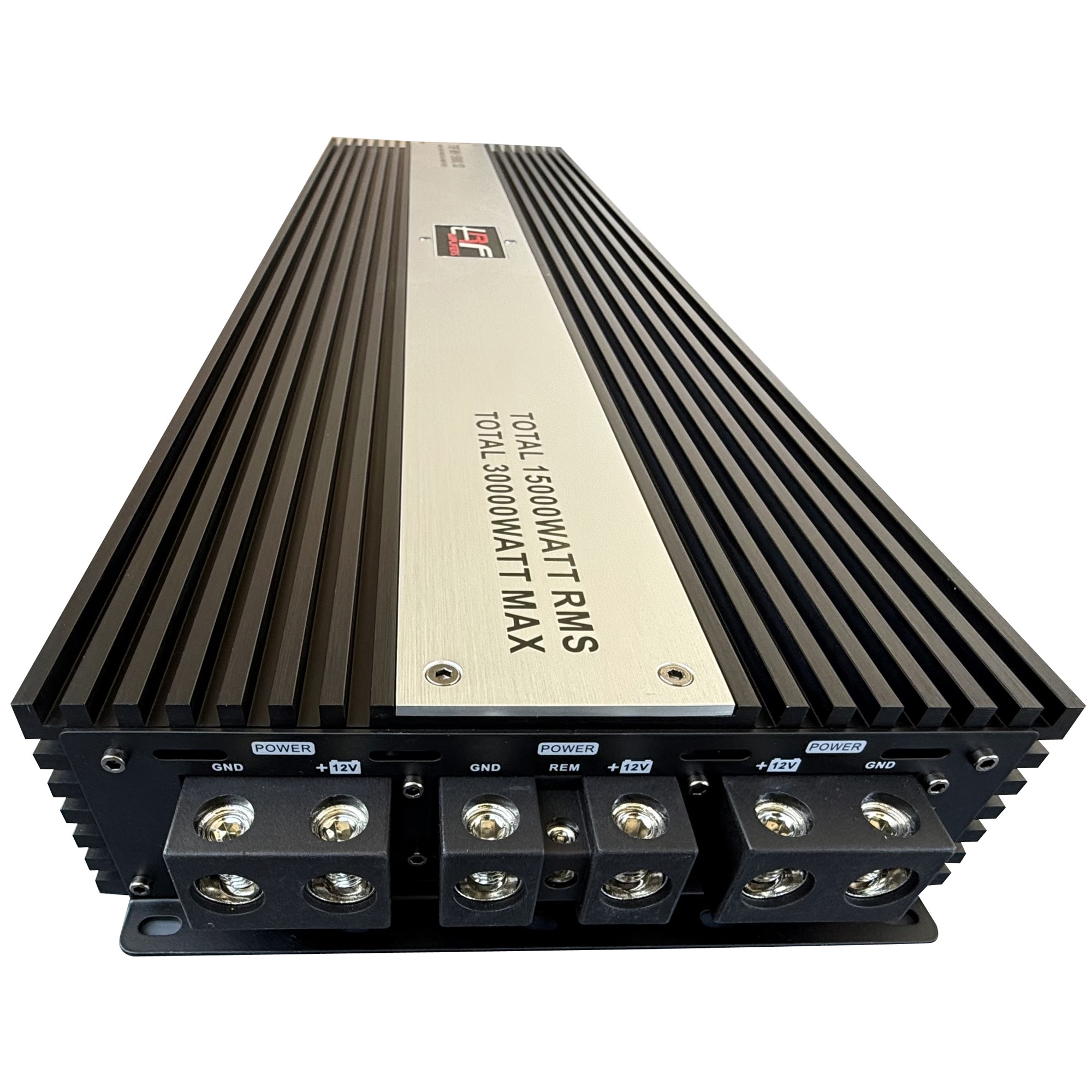 TRF MH 15000.1D - 4