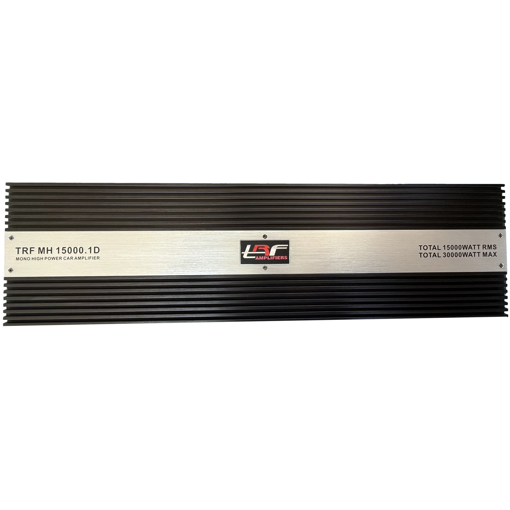 TRF MH 15000.1D