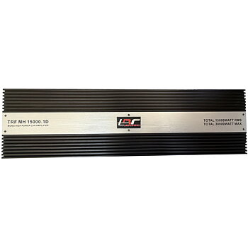 TRF MH 15000.1D